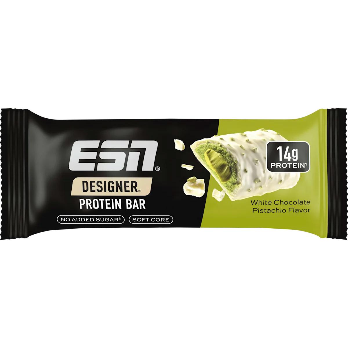 ESN - Designer Protein Bar 1 x 45g Riegel