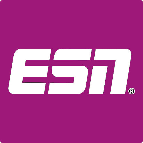 ESN