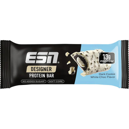 ESN - Designer Protein Bar 1 x 45g Riegel