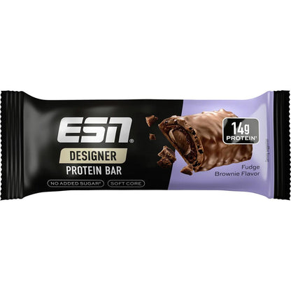 ESN - Designer Protein Bar 1 x 45g Riegel