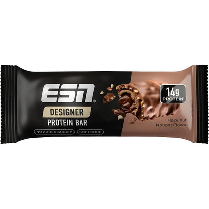 ESN - Designer Protein Bar 1 x 45g Riegel
