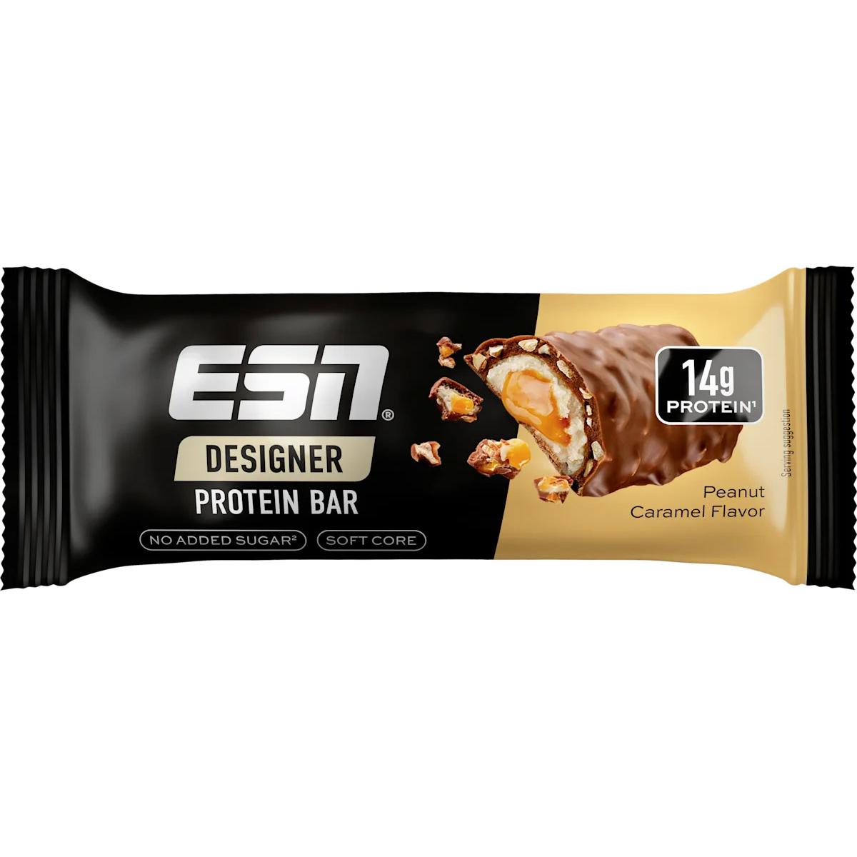 ESN - Designer Protein Bar 1 x 45g Riegel