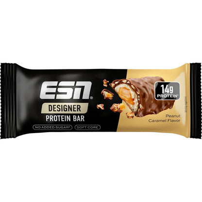 ESN - Designer Protein Bar 1 x 45g Riegel