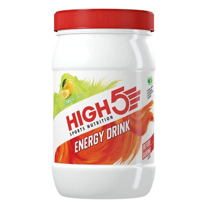 High5 - Energy Drink 2200g Dose