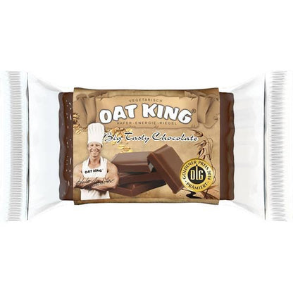 LSP - Oatking 10 x 95g Riegel